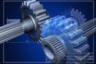 15. CAD-3D Nachhilfe Inventor SolidWorks . Zeichnungen