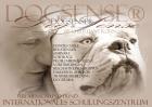 DogSense - Hundezubehör individuell und exklusiv