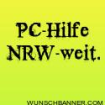 PC-Hilfe seniorengerecht