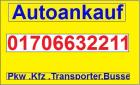 Cuxhaven Autoankauf Pkw Busse Geländewagen Transporter aller Art Und Modelle.
