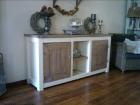 Www. exklusivdutchdesign. de Massivholz