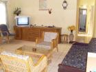 Ferienwohnung - Indien -Goa Calangute