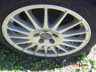 VW Polo 1 4 TDI Teile Modell 9N3