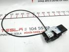 Türschloss hinten links Tesla Model S Model S REST 6008911-99-D
