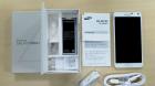 Samsung Galaxy Note 4 Neu und Werksfrei