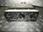 Klima bedienteil Volvo 850 GLT Limosine