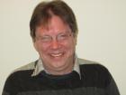 Tanzpartnerin gesucht