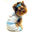 Hund-Couture Online-Shop für Hundebekleidung mehr