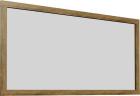 Spiegel Wandspiegel Montana LS Wohznimmer Flur 3 Farben 123cm