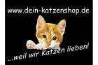 Whiskas Portionsbeutel 100g versch. Sorten in Sauce