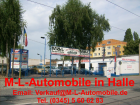 Dachbox Dachkoffer zu vermieten for rent in Halle