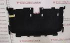 1127289-00-E Teppich hinten Tesla Modell 3 1127289-00-E