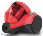 Staubsauger DIRT DEVIL AEG PHILIPS ROWENTA / Mix Palette