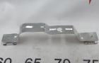 Kotflügelhalter vorne rechts NEU nicht original Tesla Modell 3 1104541-00-B
