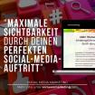 Mehr Wunschkunden und höhere Umsätze für inhabergeführte Handwerksbetriebe und
