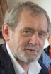 Tages-Seminar familienstellen am 30 Mai 2022 in Papenburg