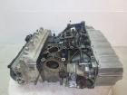 Motor VW T5 T6 2. 0TDI Dieselmotor 1968cm Baujahr 2022 CAA 140PS Diesel