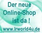 Stressfrei online shoppen