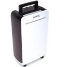 Bautrockner Entfeuchter 16 Ltr. ab 2 50/ Tag günstig zur MIETE / VERLEIH