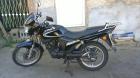 Kymco Pulsar 125 zu verkaufen TÜV NEU