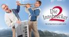 Hochzeitsmusik Tanzmusik Duo Die 2 Innsbrucker