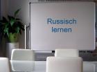 Russisch -Nachhilfeunterricht