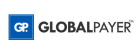 GLobalPayer AG LLC sucht Sie als Finanzdienstleister Makler oder Berater