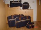 Koffer-Set
