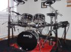 Verkaufe E-Drum DrumTec Diabolo TD 20