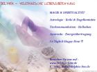 Hilfe in allen Lebenslagen Delphia-Line