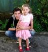 Wechsler Au-pair gesucht