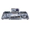 Pioneer Platinum edition 2x Pioneer CDJ-2000 Nexus 1x PIONEER DJM-900 Nexus