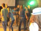 Mobildiscothek Böhlen DJ Borna DJ Groitzsch DJ Pegau DJ Meuselwitz