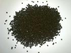 Futter für den Züchter 1800 g