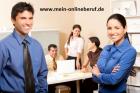 Fachberater/in - Vertrieb