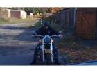 Suche für kawasaki 1500 classic bj. 97 Motor 50d