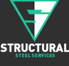 Structural Steel Detailing-Unternehmen in Indien
