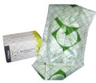 Bio-Müllbeutel 8 10 30 60 120 und 240 Liter billiger und kostenloser Versand