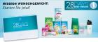 Www. abnehmen-mit-geschmack. de