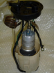 Originale Alfa Romeo 155 2 5 V6 Benzinpumpe