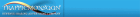 Arbeit vom PC aus. Traficmonsoon 110 Gewin mit eigener Werbung gratis oder aktivp