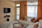 Ferienwohnungen 90 m und 65 m von Privat in Alanya Oba - VHB 75. 000 Euro