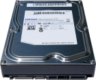 1 TB Samsung Spinpoint F1 7200rpm 32MB cache schnellste Sata 2