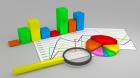 Data Automation Statistics
