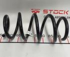 1044472-91-E Feder hinten RWD COIL 74. 7-7250 E3 Tesla Modell 3 1044472-01-E