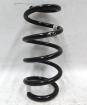 Feder hinten RWD AWD COIL 74. 7-7250 E3 Tesla Modell 3 1044472-01-E