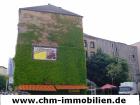 Preiswerte Büroräume im Zentrum von Chemnitz