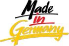 Willkommen bei Xeentec-Vertrieb mit Cashback und eigener interner Währung X-Mar