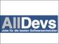 First Level Support m/ w in Pforzheim