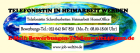 Telefonistin Heimarbeit Job Jobangebote Homeoffice Arbeit Stellenangebot Telefon